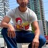 liam_desouza